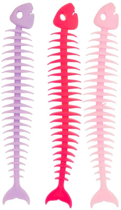 Skell-i-fish bracelets - quantities of 24