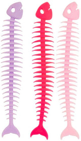 Skell-i-fish bracelets - quantities of 24