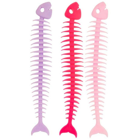 Skell-i-fish bracelets - quantities of 24 Wholesale