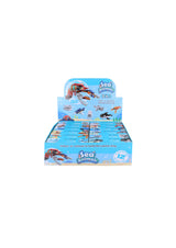 Sealife Block Kits Quantities of 12
