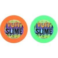 Puff Slime - TC Toys