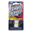 Smoke Bomb Red/White Assorted Quantities of 12 Wholesale