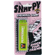 Snappy Gum Quantities of 12 Wholesale