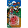 Soap Sweets Quantities of 12 Wholesale