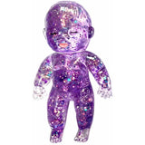 10cm Maltose Sugar Baby Quantities of 12