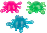 Sugar Splat Squish Quantities of 12 Wholesale
