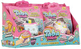 Taba Treats Quantities of 12 Wholesale