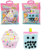 Taba Treats Quantities of 12 Wholesale