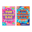 Surprise Bags Quantities of 12 Wholesale
