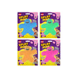 Splat Man Quantities of 24 Wholesale