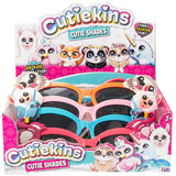 UV Sunglasses assorted quantities of 12