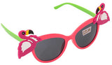 UV Sunglasses assorted quantities of 12