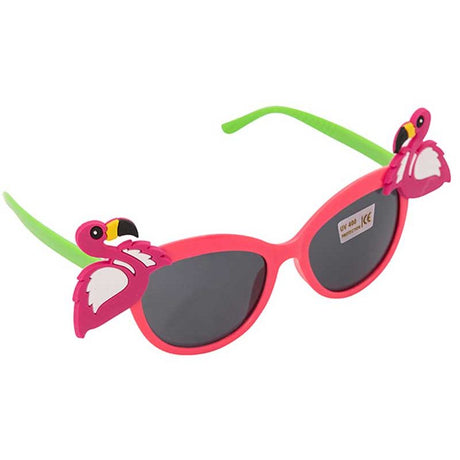 UV Sunglasses assorted quantities of 12 Wholesale