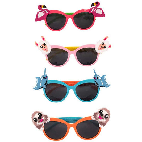 UV Sunglasses assorted quantities of 12 Wholesale
