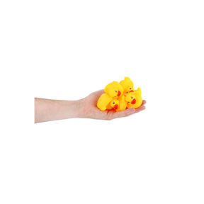 Yellow Duck (5cm) Wholesale